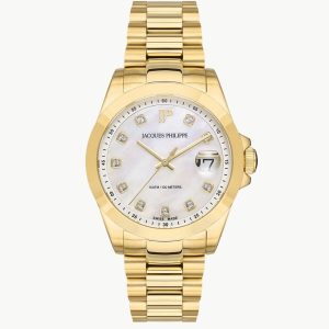 Jacques Philippe JPQLS342384