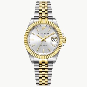 Jacques Philippe JPQLS587328YG