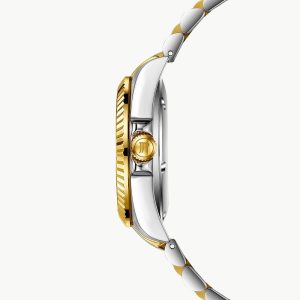 Jacques Philippe JPQLS587328YG