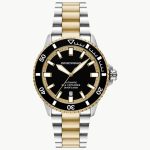 Emporio Armani Sea Explorer AR60089