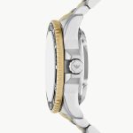 Emporio Armani Sea Explorer AR60089