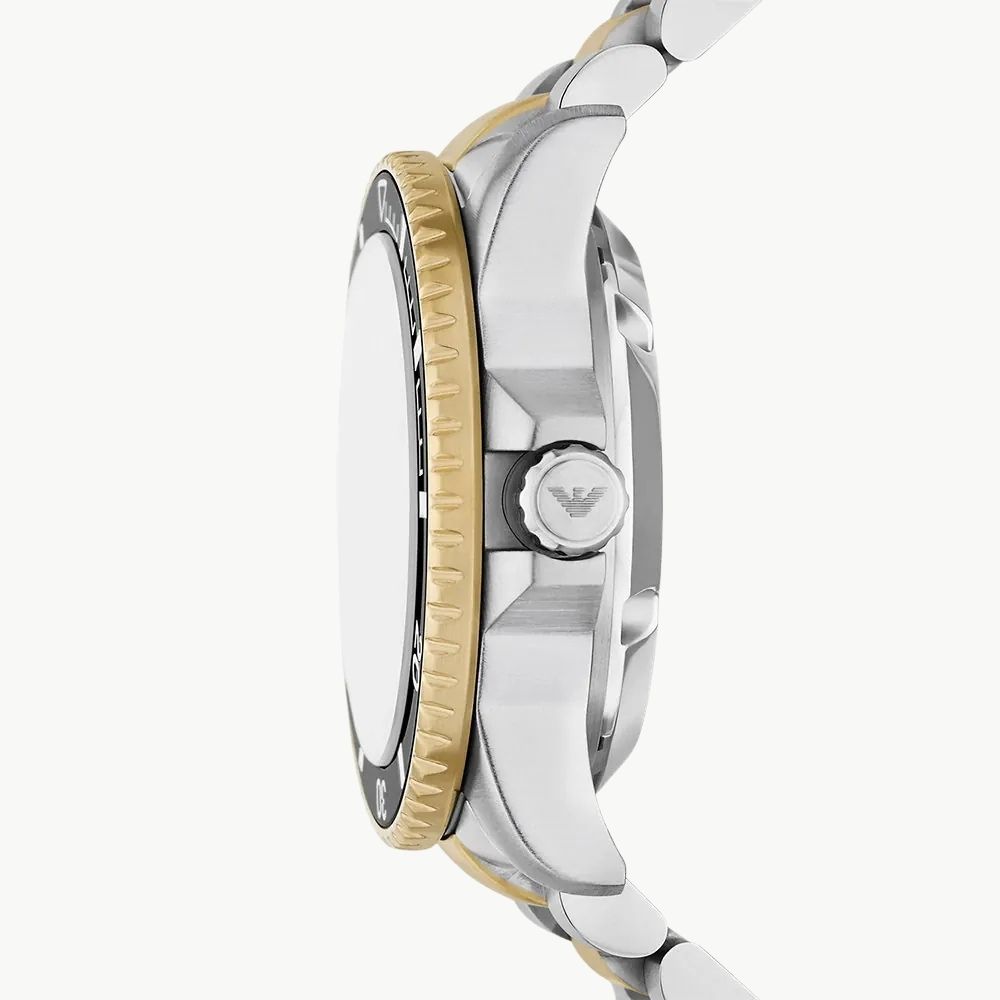 Emporio Armani Sea Explorer AR60089 Emporio Armani Sea Explorer AR60089