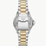Emporio Armani Sea Explorer AR60089
