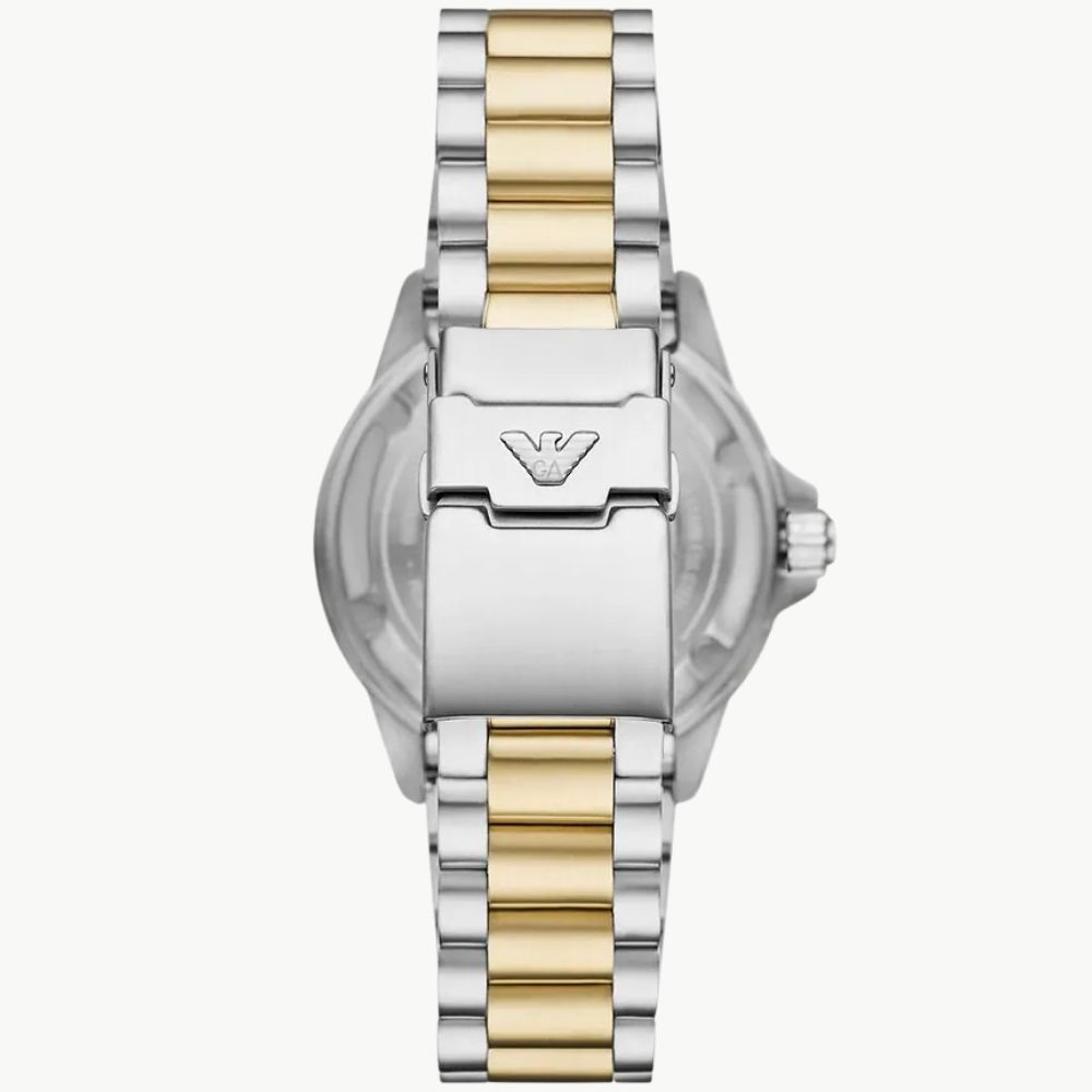 Emporio Armani Sea Explorer AR60089 Emporio Armani Sea Explorer AR60089