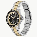 Emporio Armani Sea Explorer AR60089