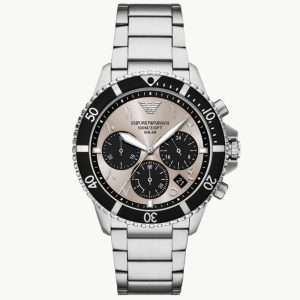 Emporio Armani Solar AR11722