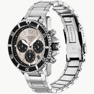 Emporio Armani Solar AR11722