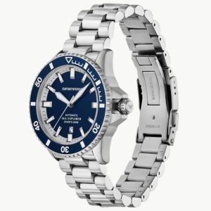 Emporio Armani Sea Explorer AR60087