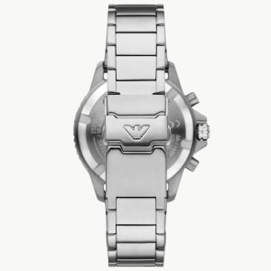 Emporio Armani World Explorer AR11681