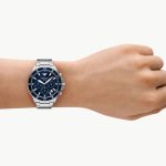 Emporio Armani World Explorer AR11681