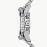 Emporio Armani World Explorer AR11681