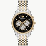 Emporio Armani AR11713