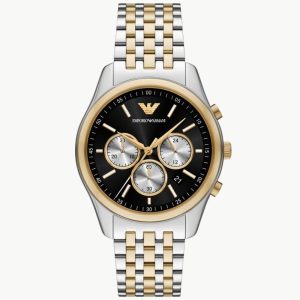 Emporio Armani AR11713