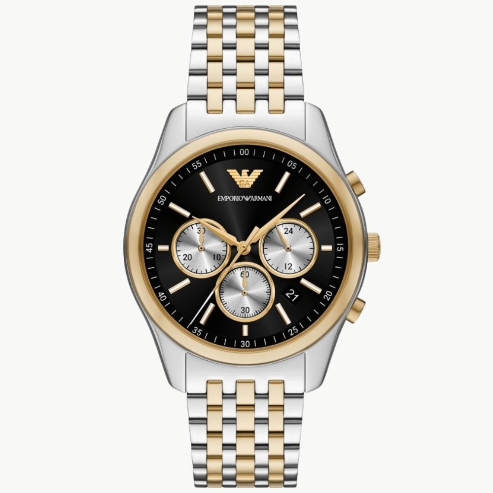 Emporio Armani AR11713
