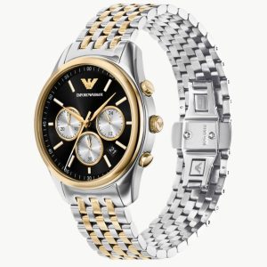 Emporio Armani AR11713