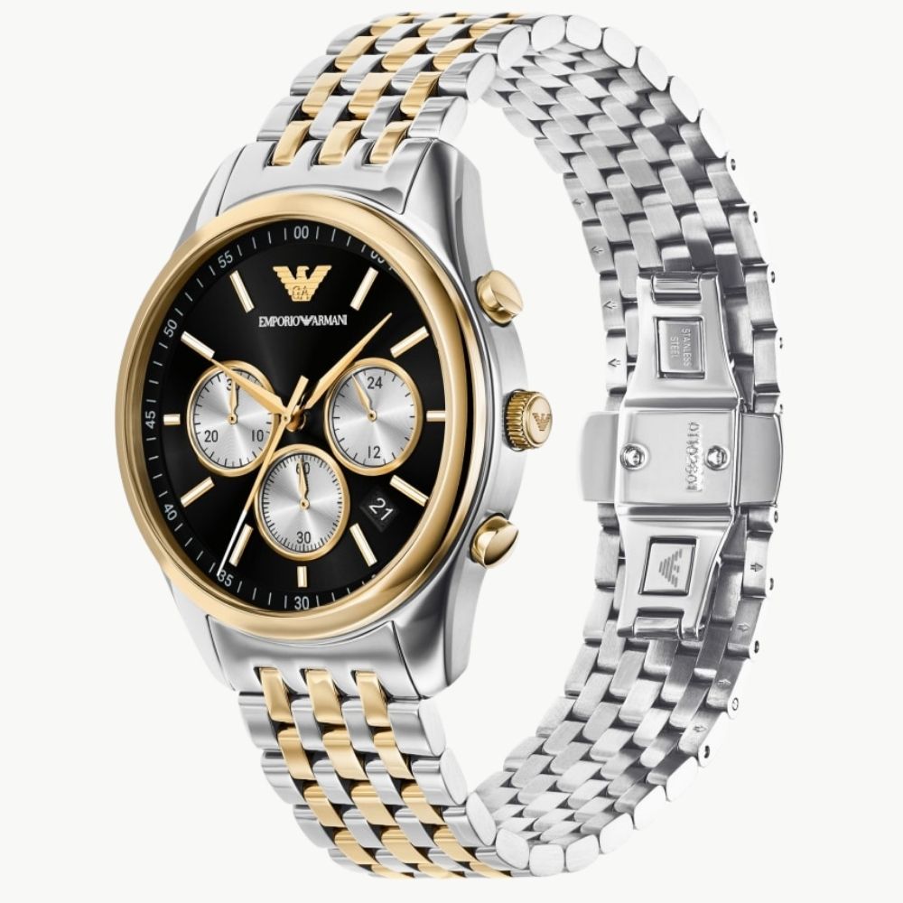 Emporio Armani AR11713 Emporio Armani AR11713