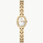 Emporio Armani Gold AR11721