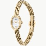 Emporio Armani Gold AR11721