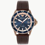 Emporio Armani Diver AR11556