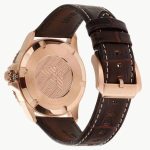 Emporio Armani Diver AR11556