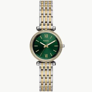 Fossil Carlie ES5439