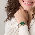 Fossil Carlie ES5439