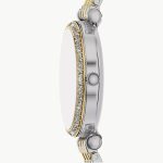 Fossil Carlie ES5439