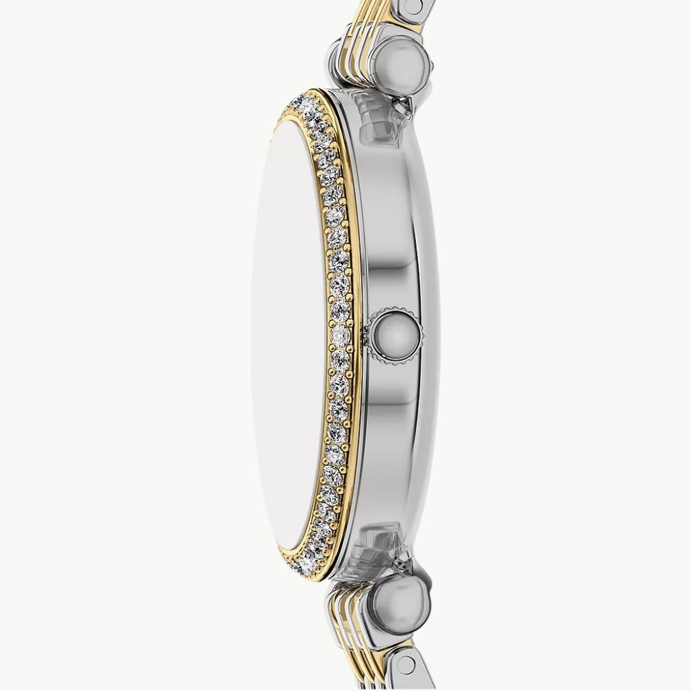 Fossil Carlie ES5439 Fossil Carlie ES5439