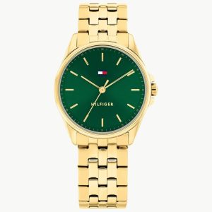 Tommy Hilfiger Feminino 1782799