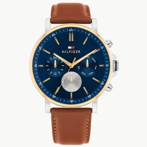 Tommy Hilfiger Tyson 1710703