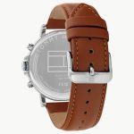 Tommy Hilfiger Tyson 1710703