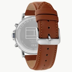 Tommy Hilfiger Tyson 1710703