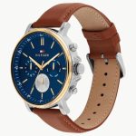 Tommy Hilfiger Tyson 1710703