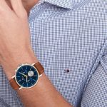 Tommy Hilfiger Tyson 1710703