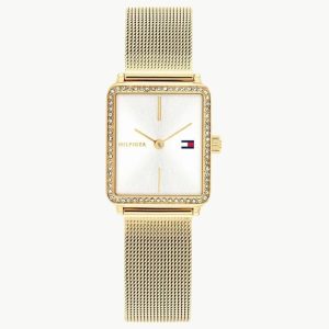 Tommy Hilfiger Tea 1782829