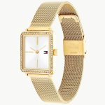 Tommy Hilfiger Tea 1782829