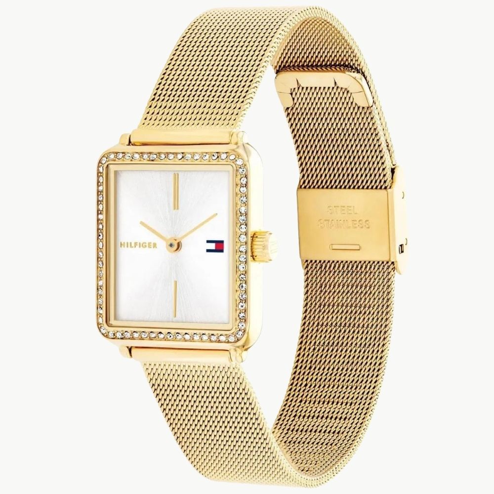 Tommy Hilfiger Tea 1782829