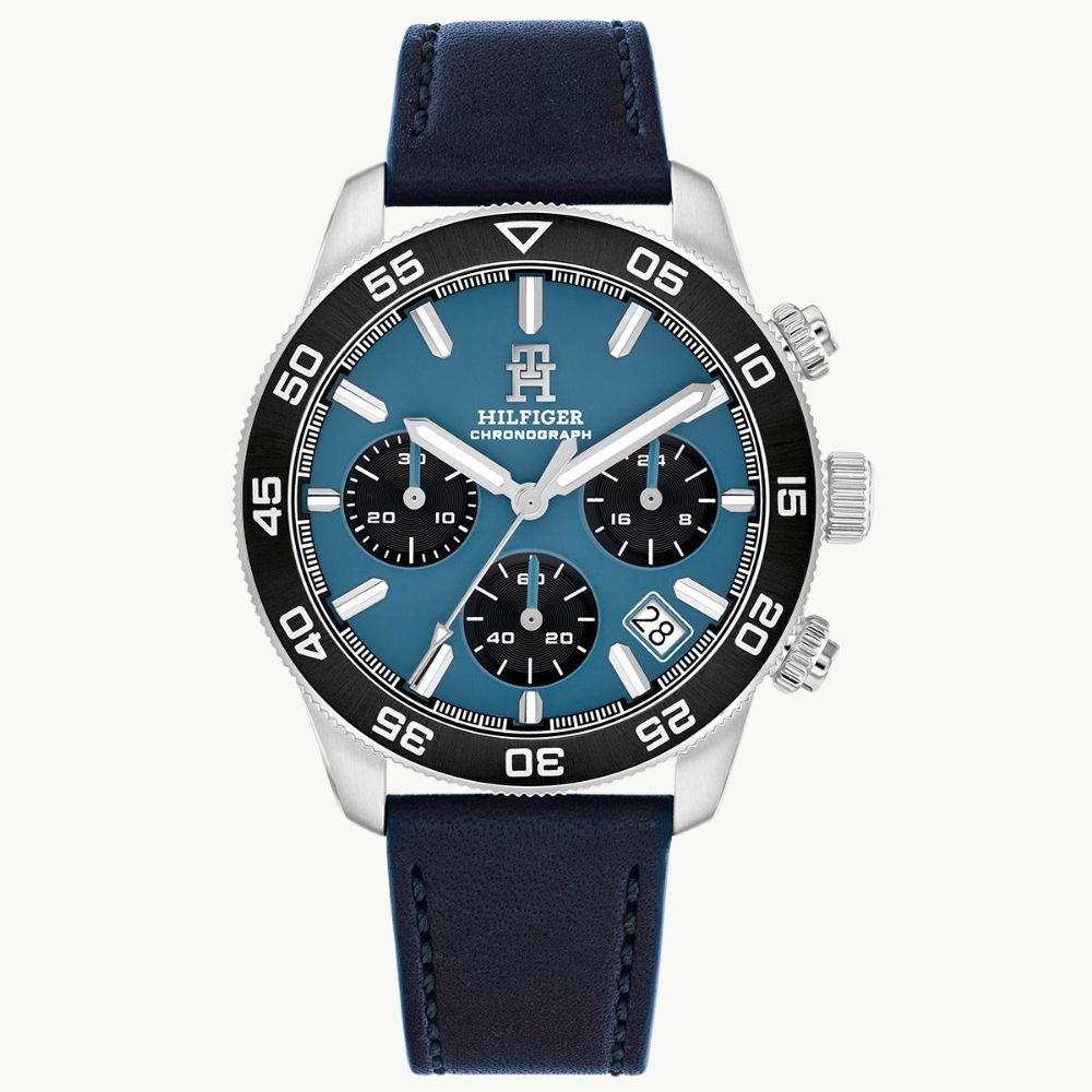 Tommy Hilfiger TH85 1792187