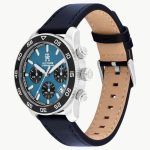 Tommy Hilfiger TH85 1792187
