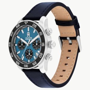 Tommy Hilfiger TH85 1792187