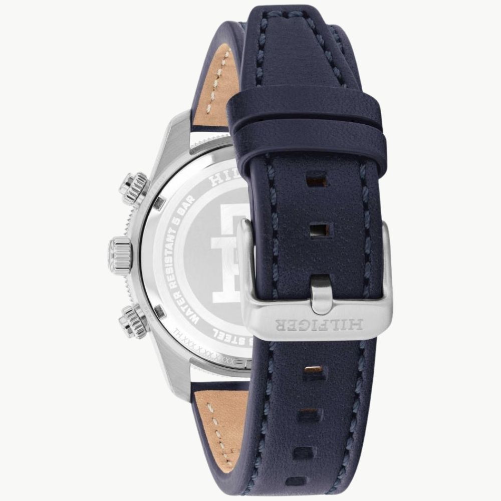 Tommy Hilfiger TH85 1792187
