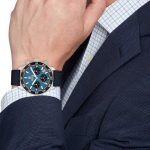 Tommy Hilfiger TH85 1792187