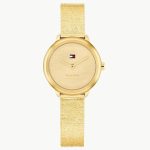 Tommy Hilfiger Demi 1782811