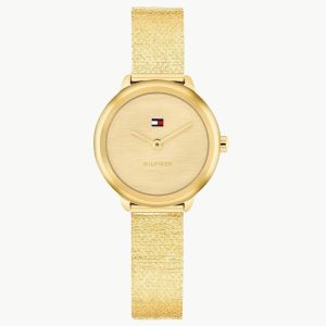 Tommy Hilfiger Demi 1782811