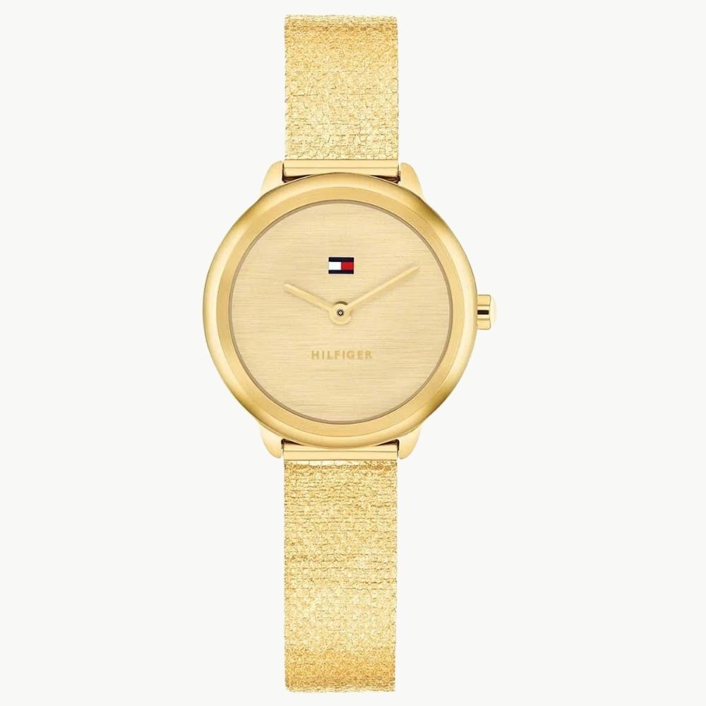 Tommy Hilfiger Demi 1782811