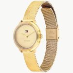 Tommy Hilfiger Demi 1782811