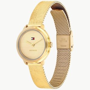 Tommy Hilfiger Demi 1782811