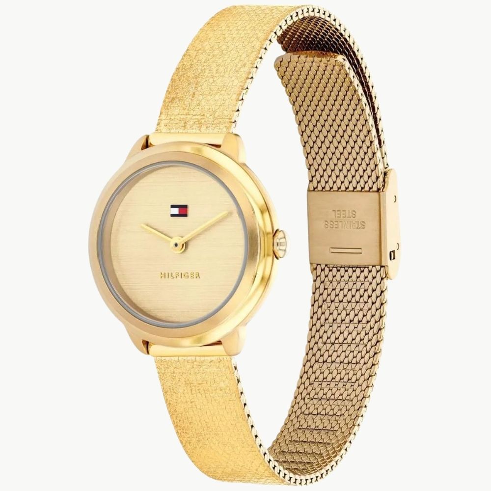 Tommy Hilfiger Demi 1782811