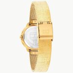 Tommy Hilfiger Demi 1782811