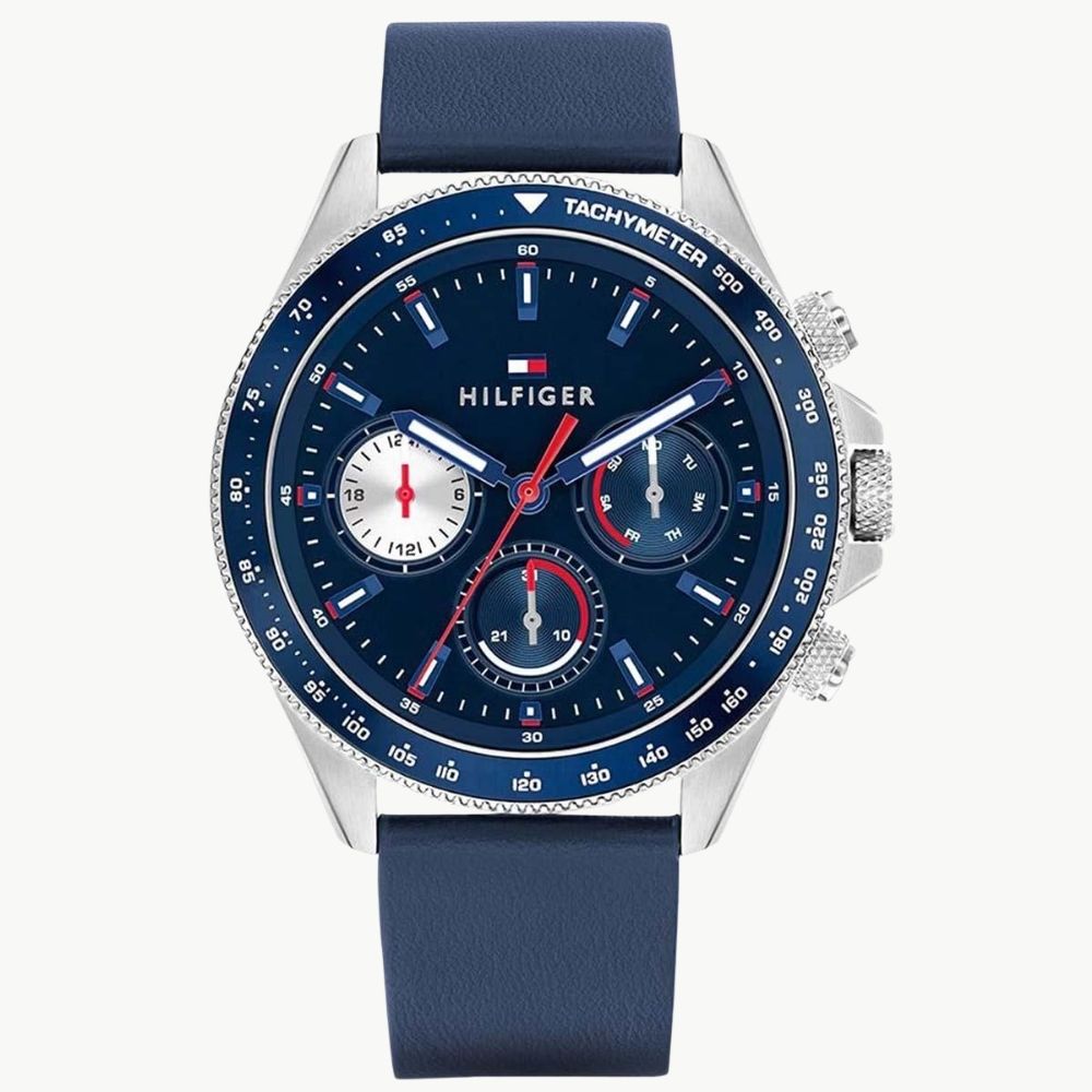 Tommy Hilfiger Clark 1792209